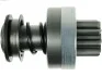 Бендікс стартера для AS SD0054 фото товару