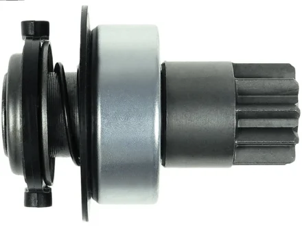 Бендикс стартера для Volkswagen, Skoda, Audi, Ford, Seat AS SD0058 фото товару