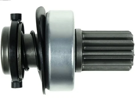 Бендікс стартера для AS SD0059 фото товару