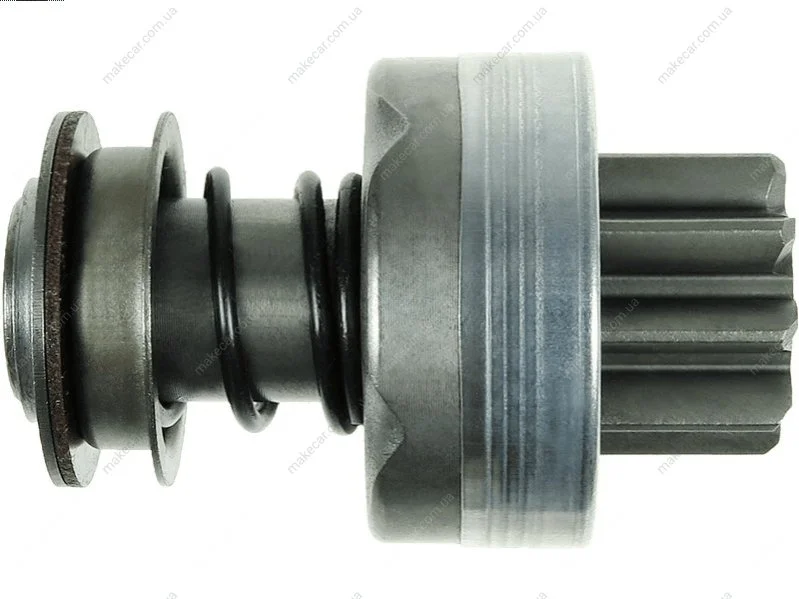 <strong>Бендикс стартера AS SD0064 (фото 1)</strong>