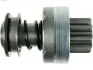Бендикс стартера для AS SD0064 фото товару