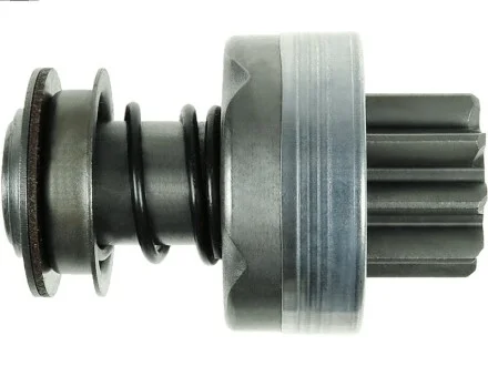 Бендикс стартера для AS SD0064 фото товару