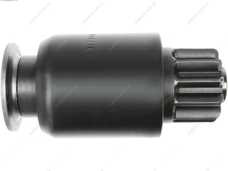 <strong>Бендикс стартера AS SD0079P (фото 1)</strong>