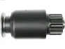 <strong>Бендикс стартера AS SD0079P (фото 1)</strong>
