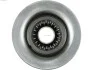 <strong>Бендикс стартера AS SD0079P (фото 3)</strong>