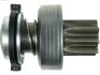 <strong>Бендикс стартера AS SD0081 (фото 1)</strong>