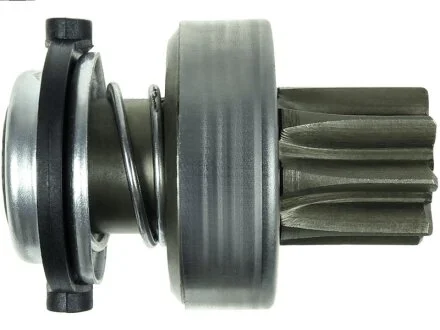 Бендикс стартера для AS SD0081 фото товару