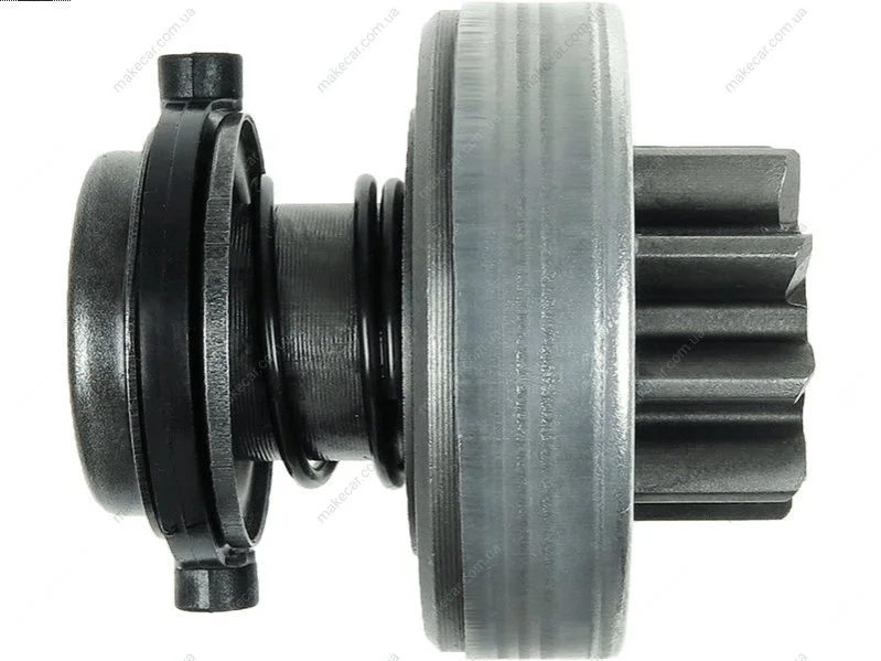 <strong>Бендікс стартера AS SD0090 (фото 1)</strong>