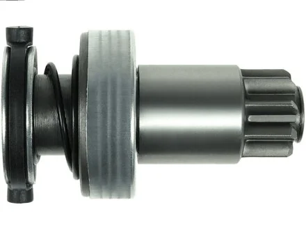 Бендікс стартера для AS SD0091 фото товару