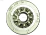 <strong>Бендикс стартера AS SD0091(BOSCH) (фото 2)</strong>
