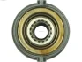 <strong>Бендикс стартера AS SD0091(BOSCH) (фото 3)</strong>