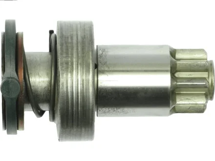 Бендикс стартера для AS SD0091(BOSCH) фото товару