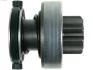 Бендикс стартера для Mercedes AS SD0097 фото товару