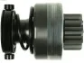 Бендікс стартера для AS SD0101 фото товару