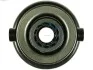 <strong>Бендікс стартера AS SD0101 (фото 3)</strong>