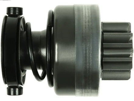 Бендікс стартера для AS SD0101 фото товару