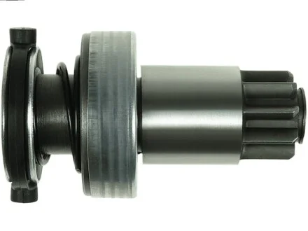 Бендікс стартера для AS SD0107 фото товару