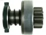 Бендікс стартера для AS SD0108 фото товару