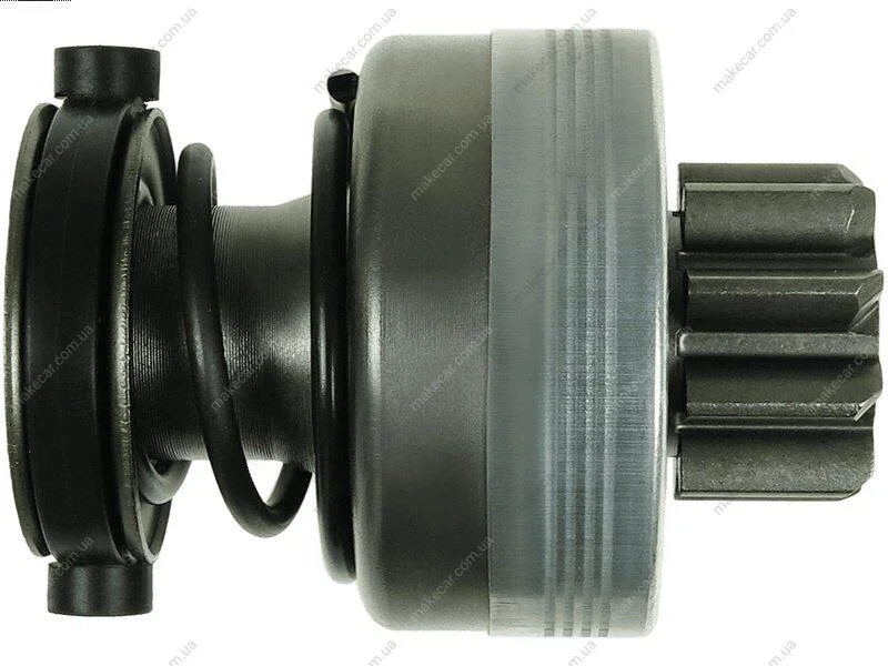 <strong>Бендикс стартера AS SD0112 (фото 1)</strong>