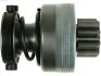 <strong>Бендикс стартера AS SD0112 (фото 1)</strong>