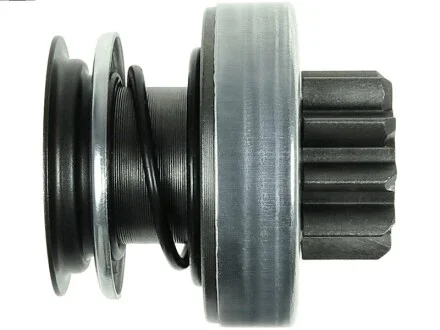 Бендікс стартера для AS SD0120 фото товару