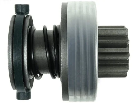 Бендикс стартера для AS SD0125 фото товара