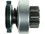 Бендікс стартера для Toyota AS SD0126 фото товару