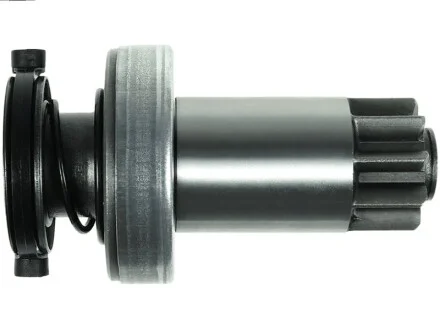 Бендікс стартера для AS SD0132 фото товару
