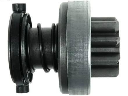 Бендикс стартера для AS SD0133 фото товара