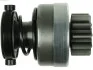 <strong>Бендікс стартера AS SD0143 (фото 1)</strong>