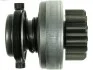 <strong>Бендікс стартера AS SD0145 (фото 1)</strong>