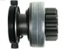 Бендікс стартера для Toyota AS SD0149 фото товару