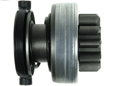 Бендікс стартера для Toyota AS SD0149 фото товару