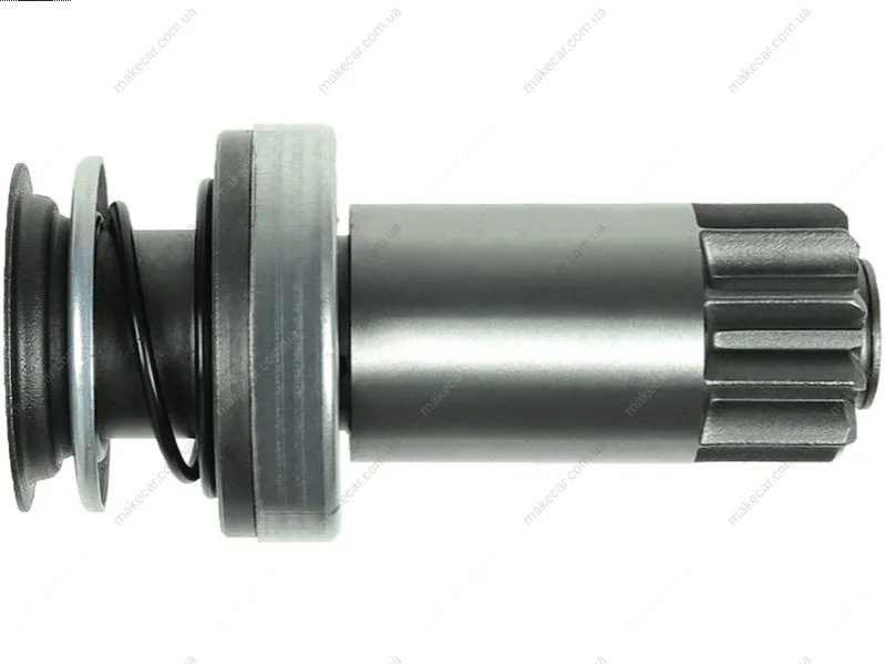 <strong>Бендікс стартера AS SD0150 (фото 1)</strong>