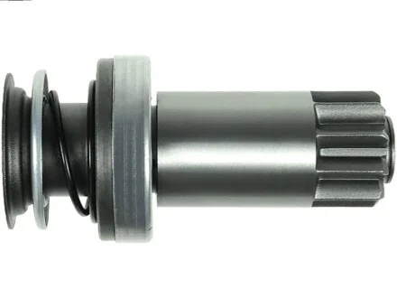 Бендікс стартера для AS SD0150 фото товару