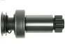 <strong>Бендікс стартера AS SD0150P (фото 1)</strong>