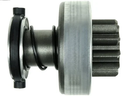 Бендікс стартера для AS SD0154 фото товару