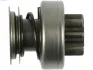 <strong>Бендикс стартера AS SD0156 (фото 1)</strong>