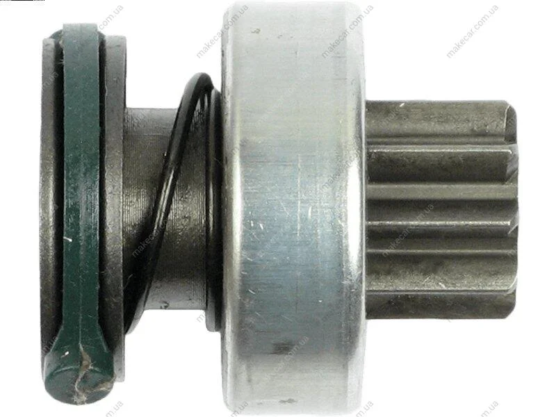 <strong>Бендикс стартера AS SD0159 (фото 1)</strong>