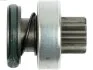 Бендикс стартера для Fiat, Lancia, Alfa Romeo, Ford, Abarth AS SD0159 фото товару