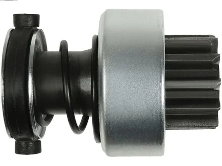 Бендікс стартера для AS SD0167 фото товару