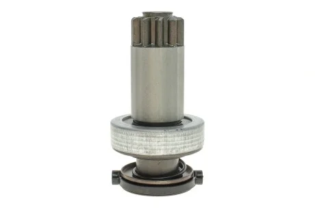 Бендикс стартера для AS SD0169 фото товара