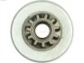 <strong>Бендікс стартера AS SD0186 (фото 2)</strong>