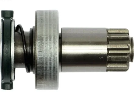 Бендікс стартера для AS SD0186 фото товару