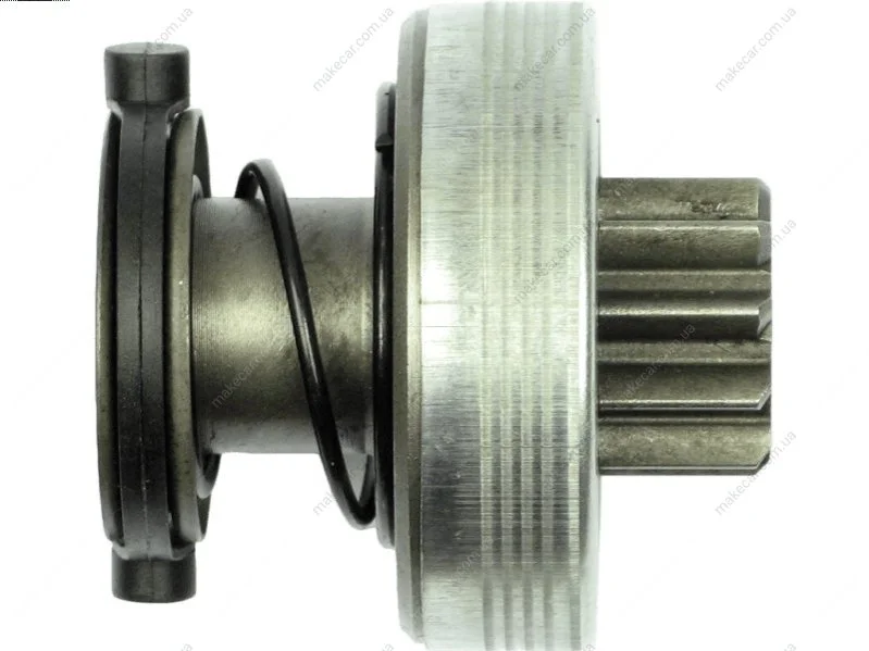 <strong>Бендикс стартера AS SD0191 (фото 1)</strong>