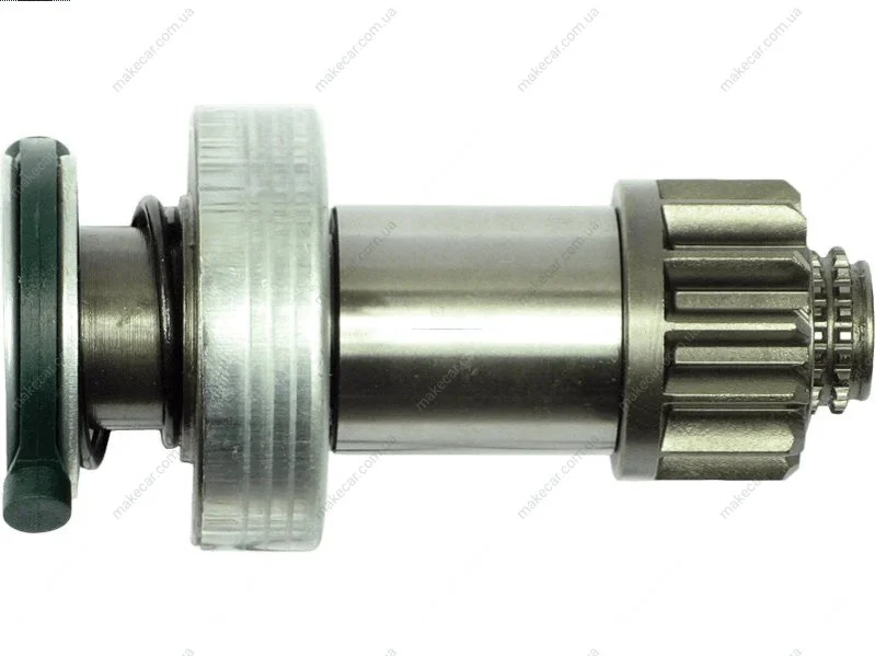 <strong>Бендикс стартера AS SD0194 (фото 1)</strong>