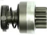 <strong>Бендикс стартера AS SD0196 (фото 1)</strong>