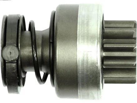 Бендикс стартера для AS SD0196 фото товару