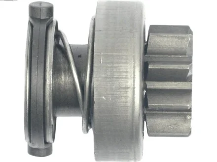 Бендікс стартера для AS SD0198 фото товару