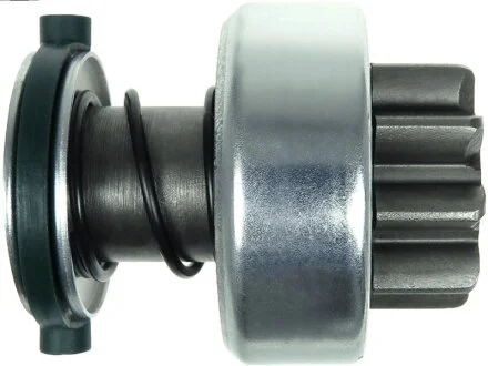 Бендикс стартера для AS SD0202 фото товару